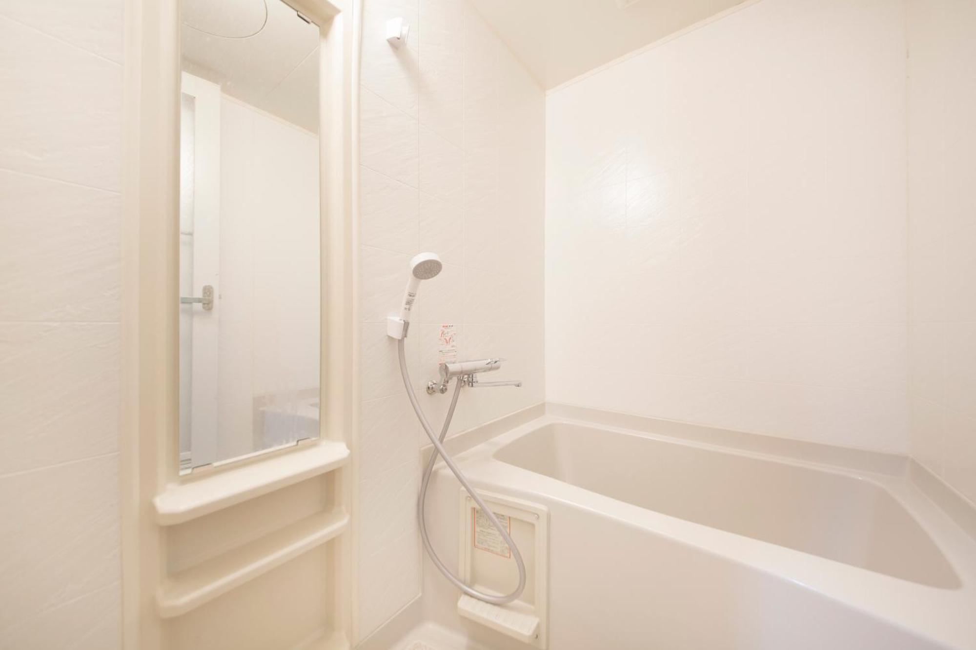 ホテル ゆとりろ庵 Annex 箱根町 エクステリア 写真